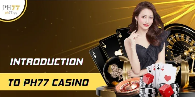 Jackpot khủng và tỷ lệ thắng cao