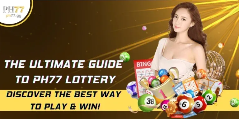 Hình ảnh bài viết: Hướng dẫn chơi nổ hũ tại Casino Naga