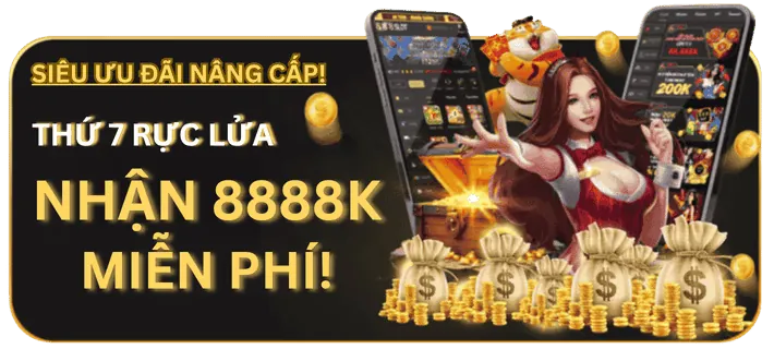 Nổ hũ và Slot Games