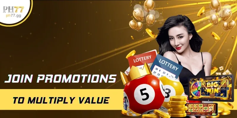 Tin tức và cập nhật mới nhất về khuyến mãi và game tại casino naga