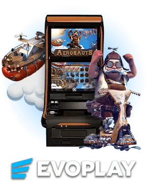 Cá cược an toàn tại Casino Naga