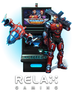 Đa dạng trò chơi chất lượng cao tại Casino Naga