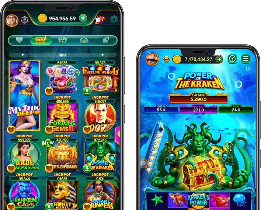 Tầm quan trọng của an toàn cá cược trực tuyến tại casino naga