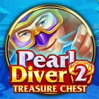 Bảo vệ dữ liệu tại Casino Naga