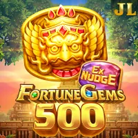 Quy trình rút tiền tại Casino Naga
