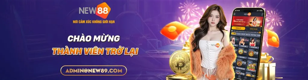 Giao diện trò chơi bắn cá tại Casino Naga