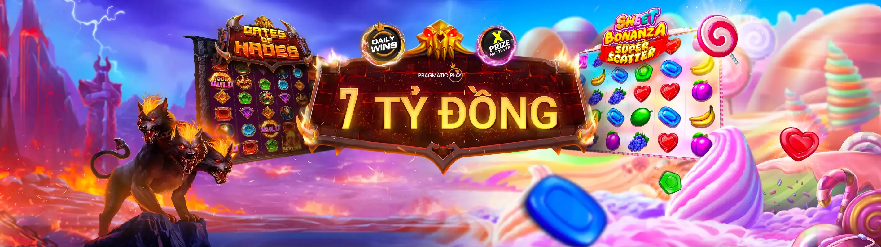 Xu hướng cá cược trực tuyến 2026, công nghệ game