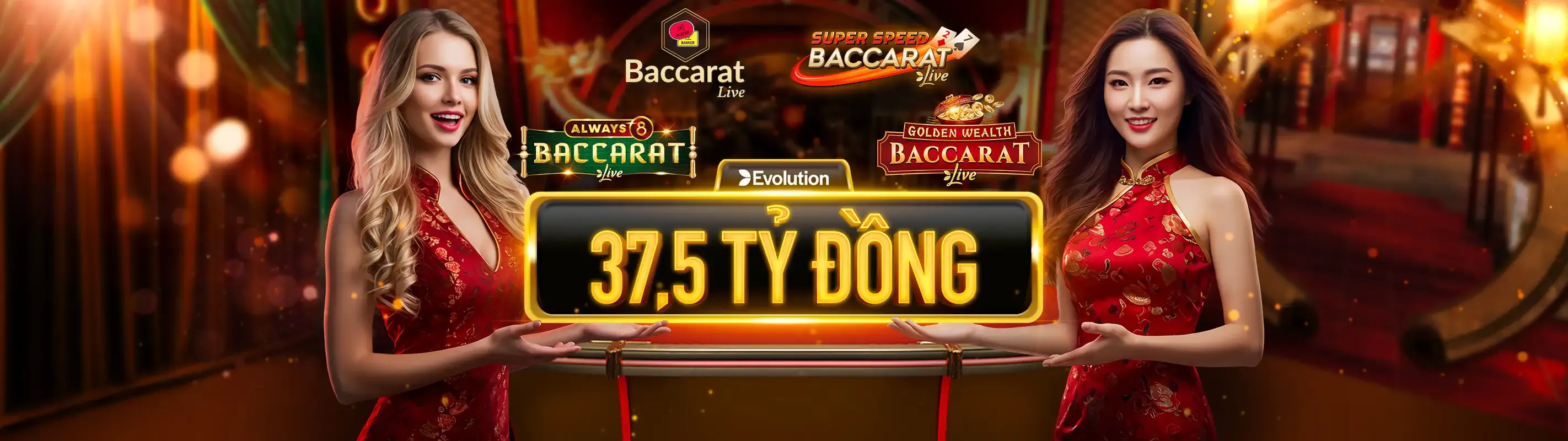 Tin tức Casino Naga 2026 - Sòng bạc trực tuyến hiện đại, giải trí trực tuyến