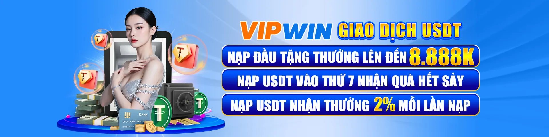 Hình ảnh giới thiệu nền tảng Casino Naga