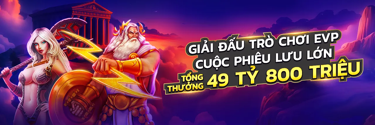 Bản đồ vị trí văn phòng casino naga