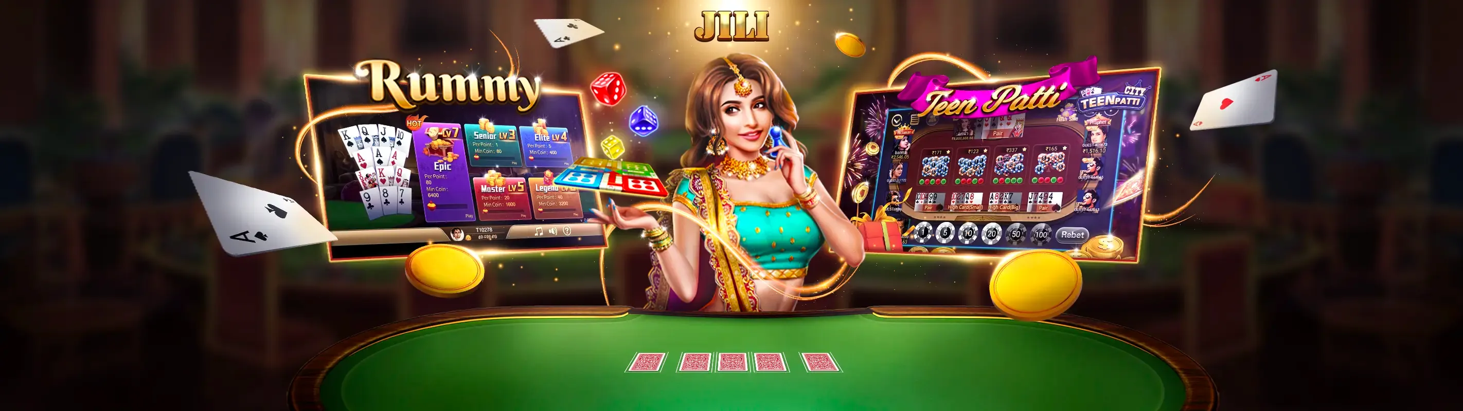 Đội ngũ hỗ trợ khách hàng chuyên nghiệp của Casino Naga