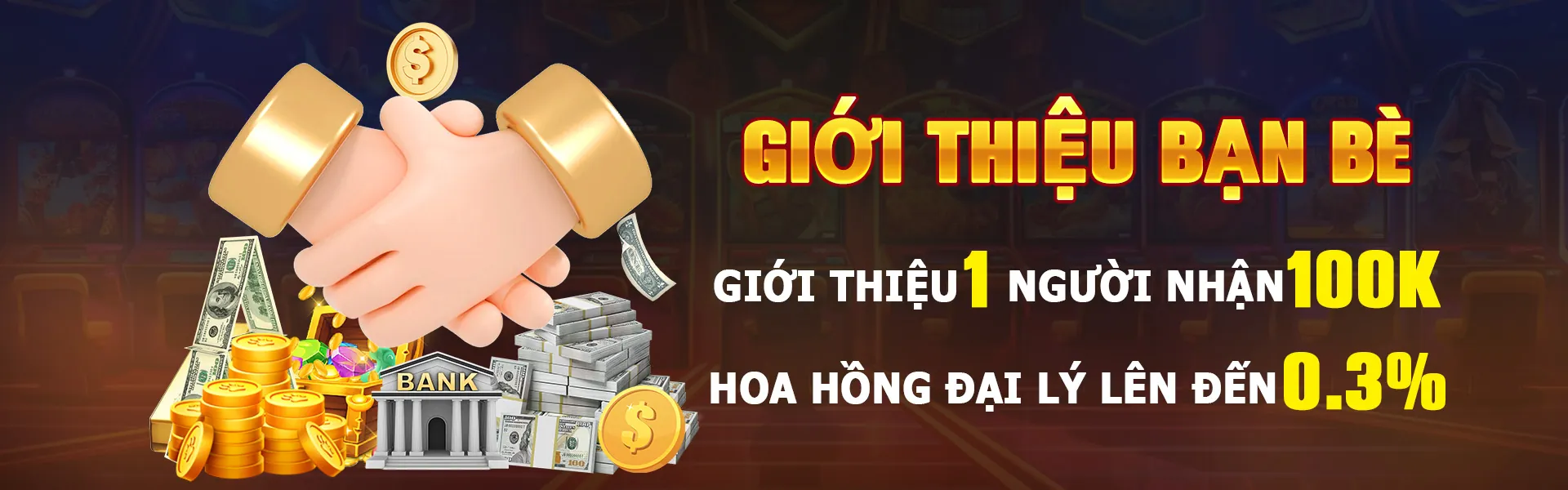 Sòng bạc trực tuyến Casino Naga
