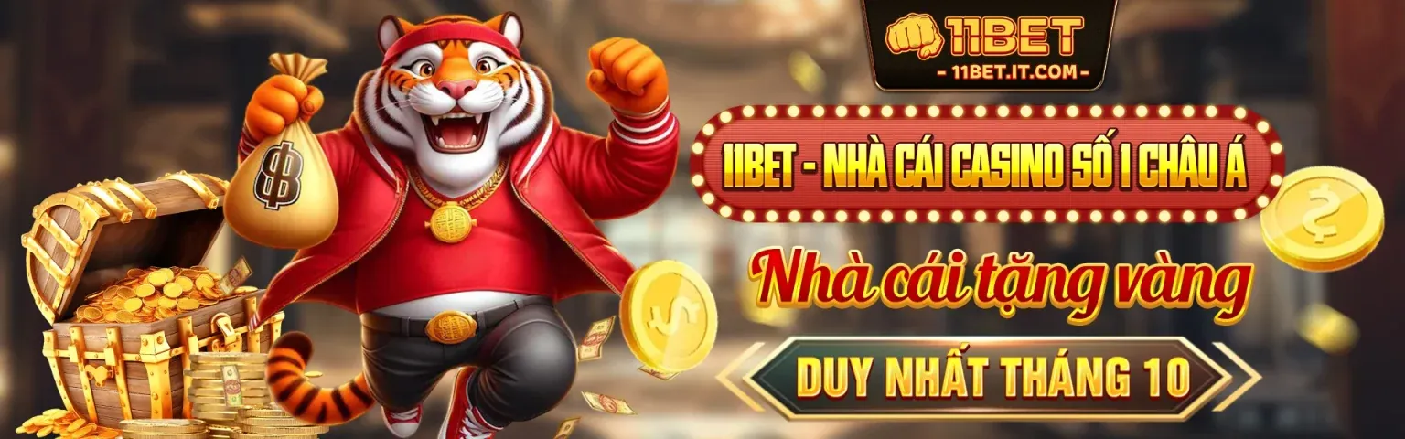 Nền tảng cá cược an toàn và công bằng của Casino Naga