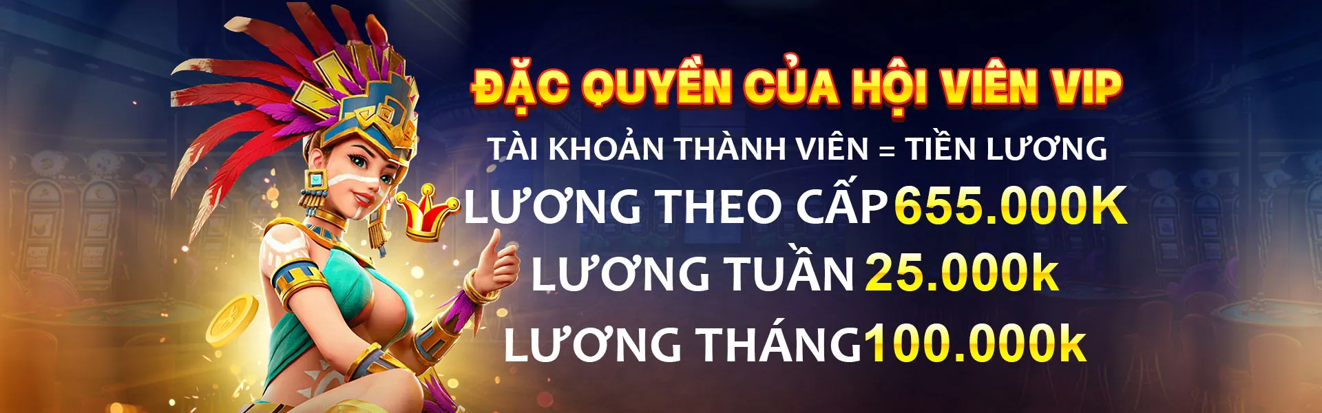 Các phương thức thanh toán an toàn tại Casino Naga