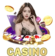 Kiểm tra thực tế tại Casino Naga