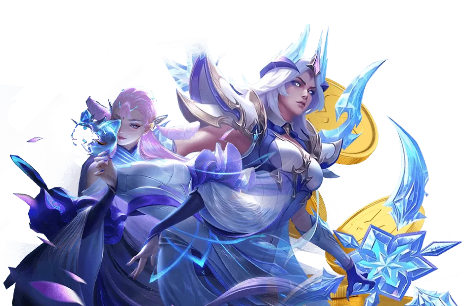 Khuyến mãi nạp lại tại Casino Naga