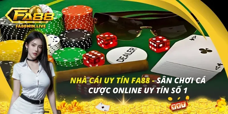 Đặc quyền VIP tại Casino Naga