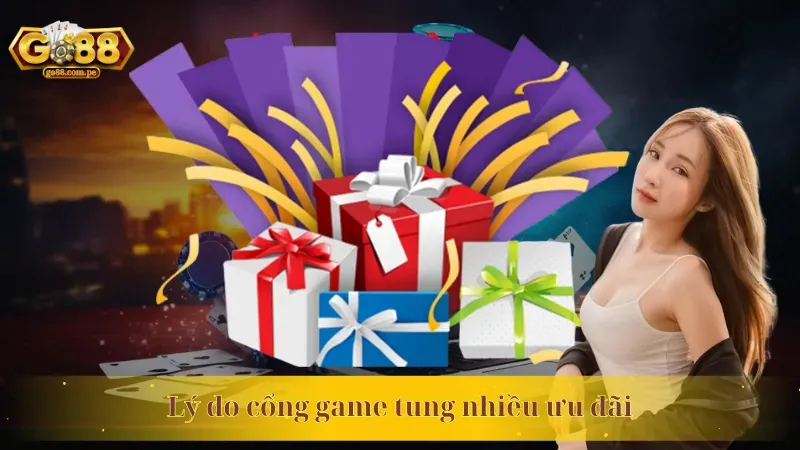 Tiền thưởng chào mừng tại Casino Naga