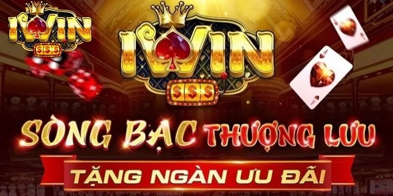 Bảo mật dữ liệu cá nhân tại casino naga
