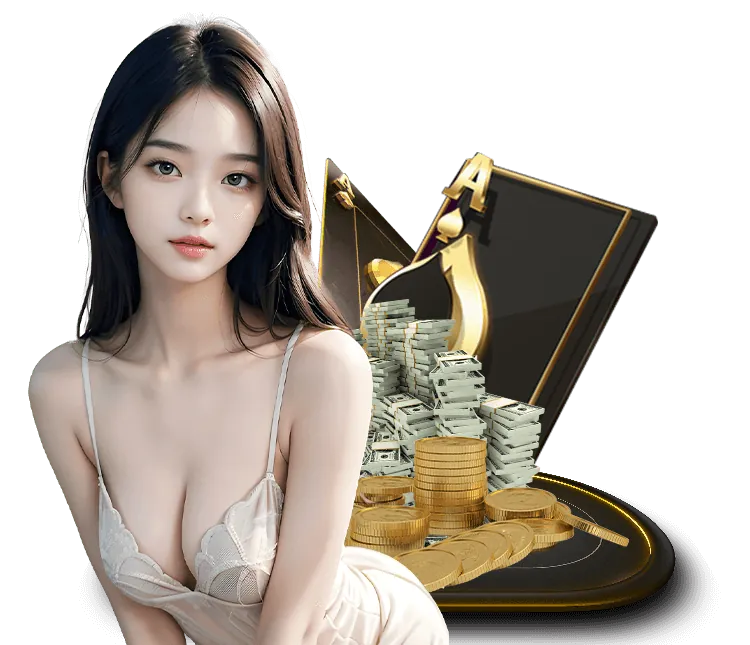 Cam kết của Casino Naga với khách hàng