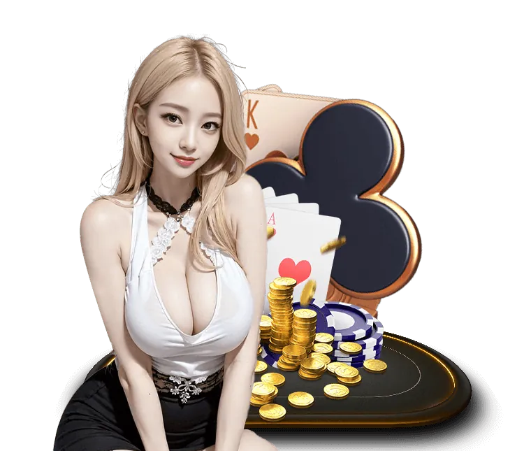 Ứng dụng di động Casino Naga