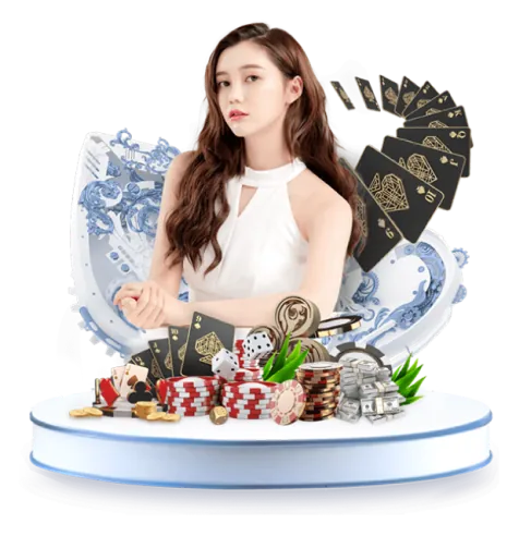 Tính năng bảo mật giao dịch tại Casino Naga