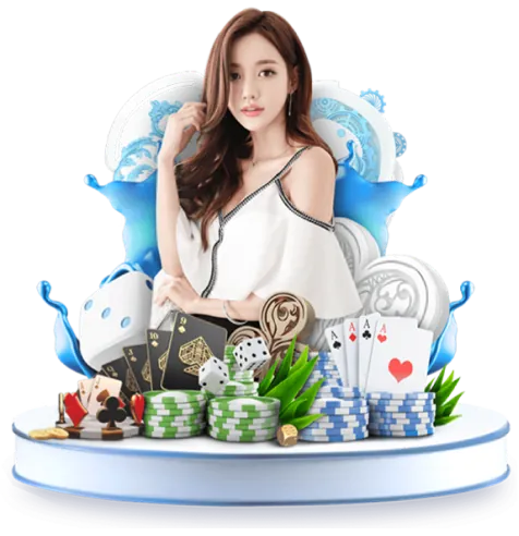 Hướng dẫn cá cược toàn diện và chiến lược chơi game tại casino naga