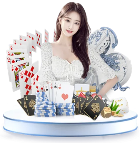 Chiến lược chơi các trò chơi casino naga như Baccarat, Roulette, Nổ Hũ và Bắn Cá